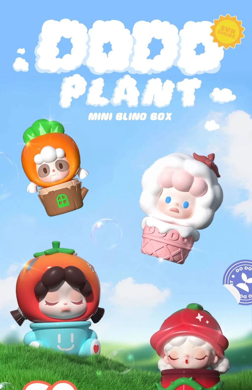 301c6999-a16c-4891-9e25-24860d19f776