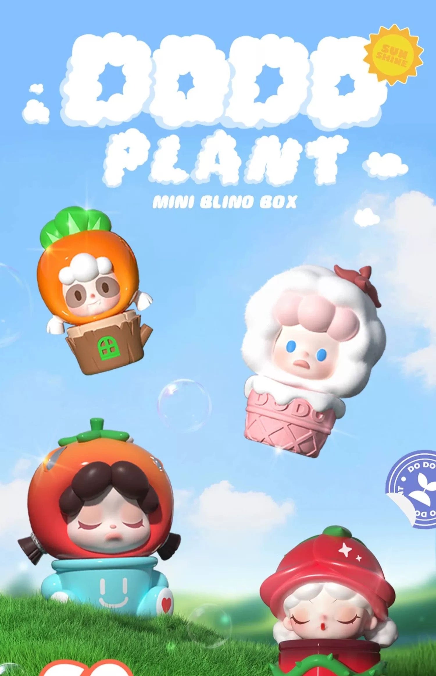 301c6999-a16c-4891-9e25-24860d19f776