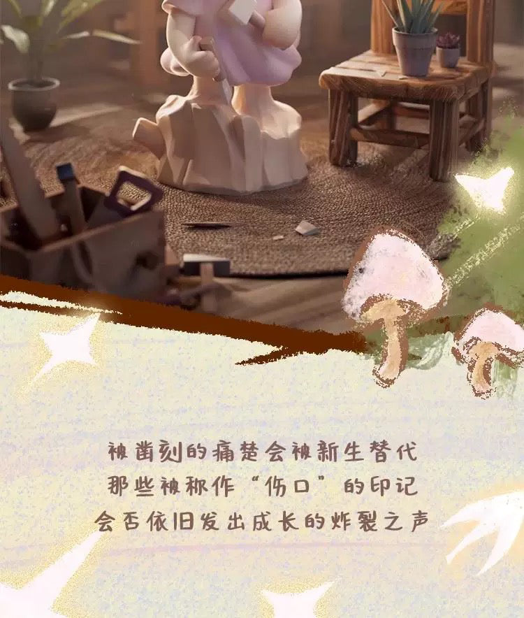 2a30b823-22e5-464f-939c-354c6b511f68