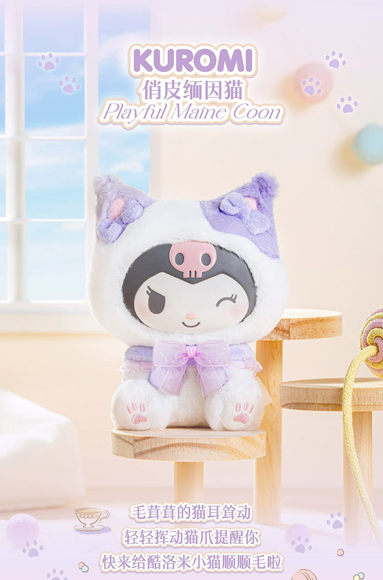 ac54639d-d9d4-4c47-8f9d-4bcb4a900fcb