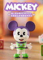 7f50412e-fb57-4ff6-a715-25c0d62bc977