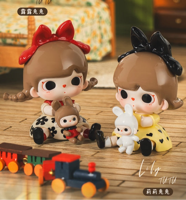 e6a26b91-18ee-4588-9d60-222513c70eda