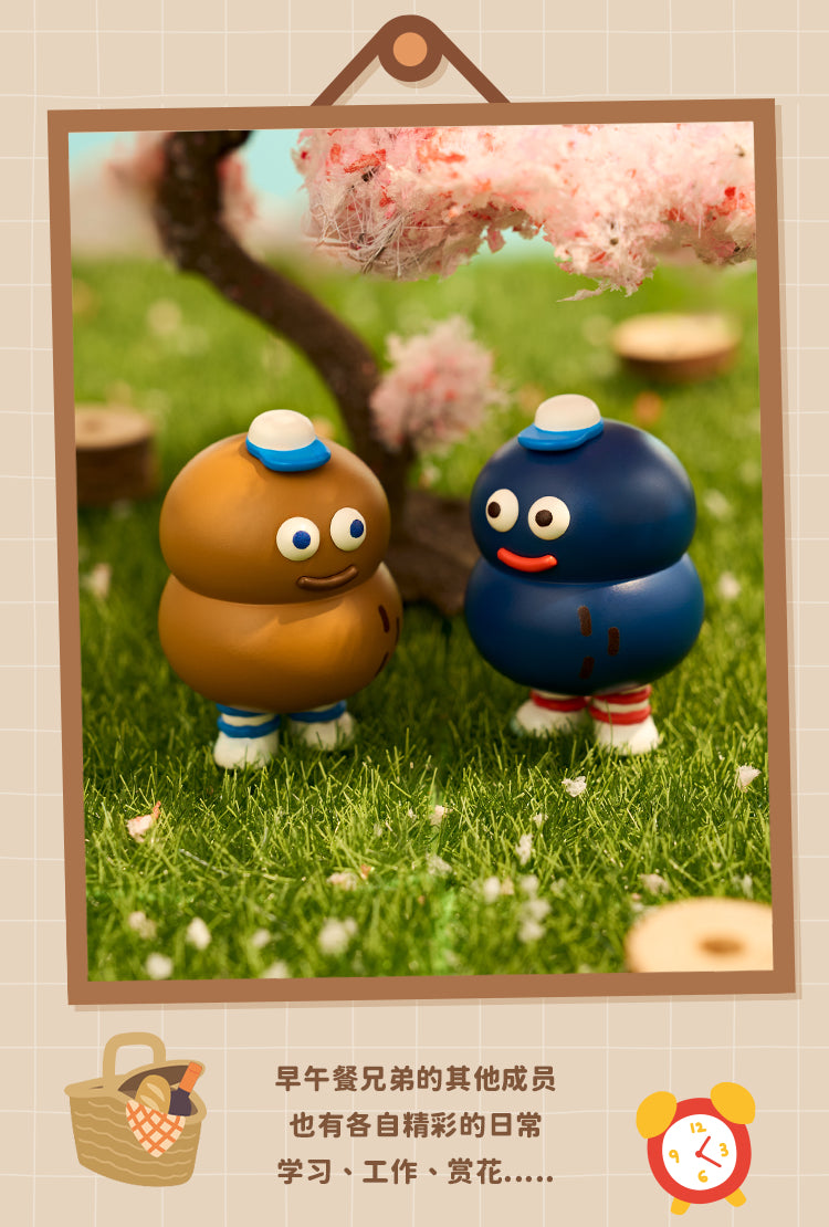 3f3c6c7c-0c08-40b7-994a-03c12b747402