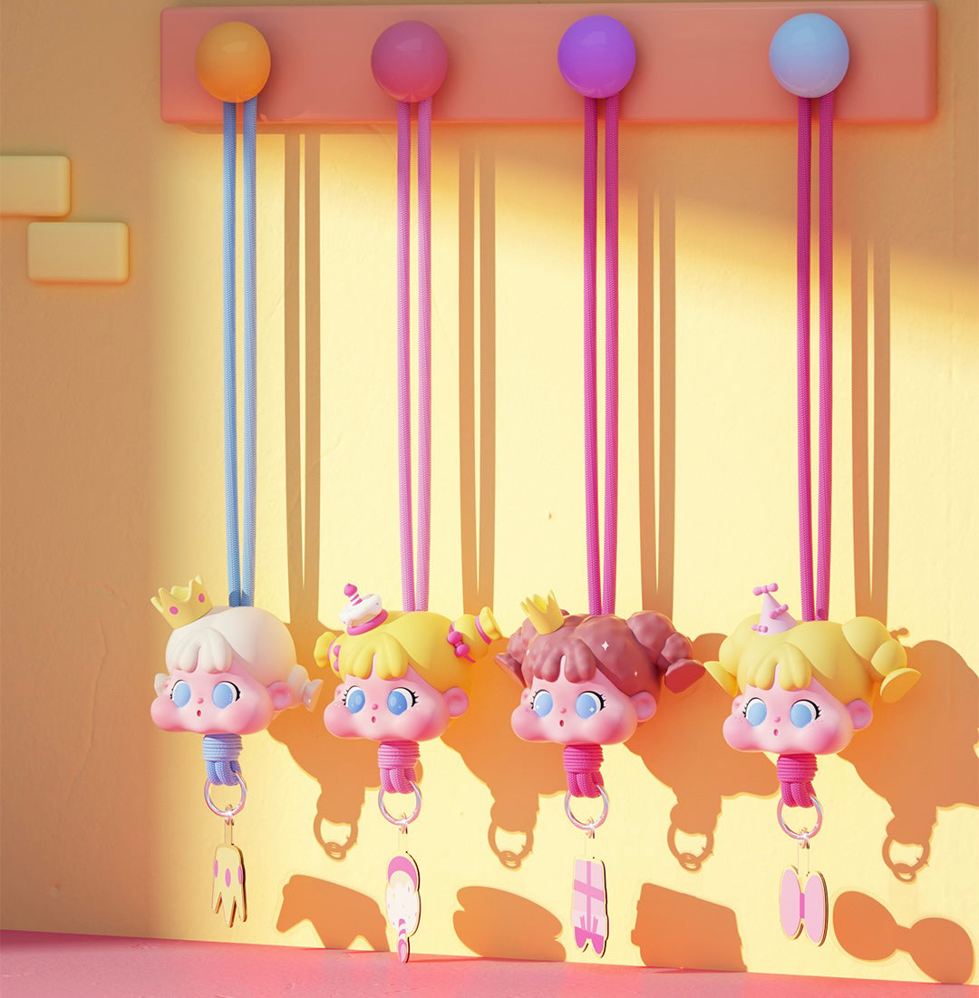 863471bf-501f-4308-a619-3ebea1f8f5db