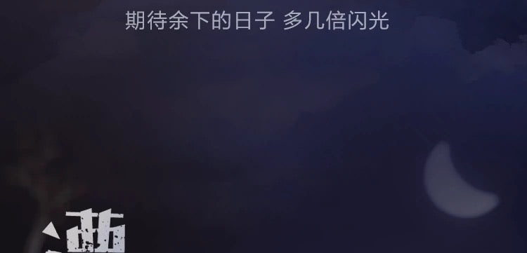 e150462f-7e3b-4557-91bf-734bb4e88f9e