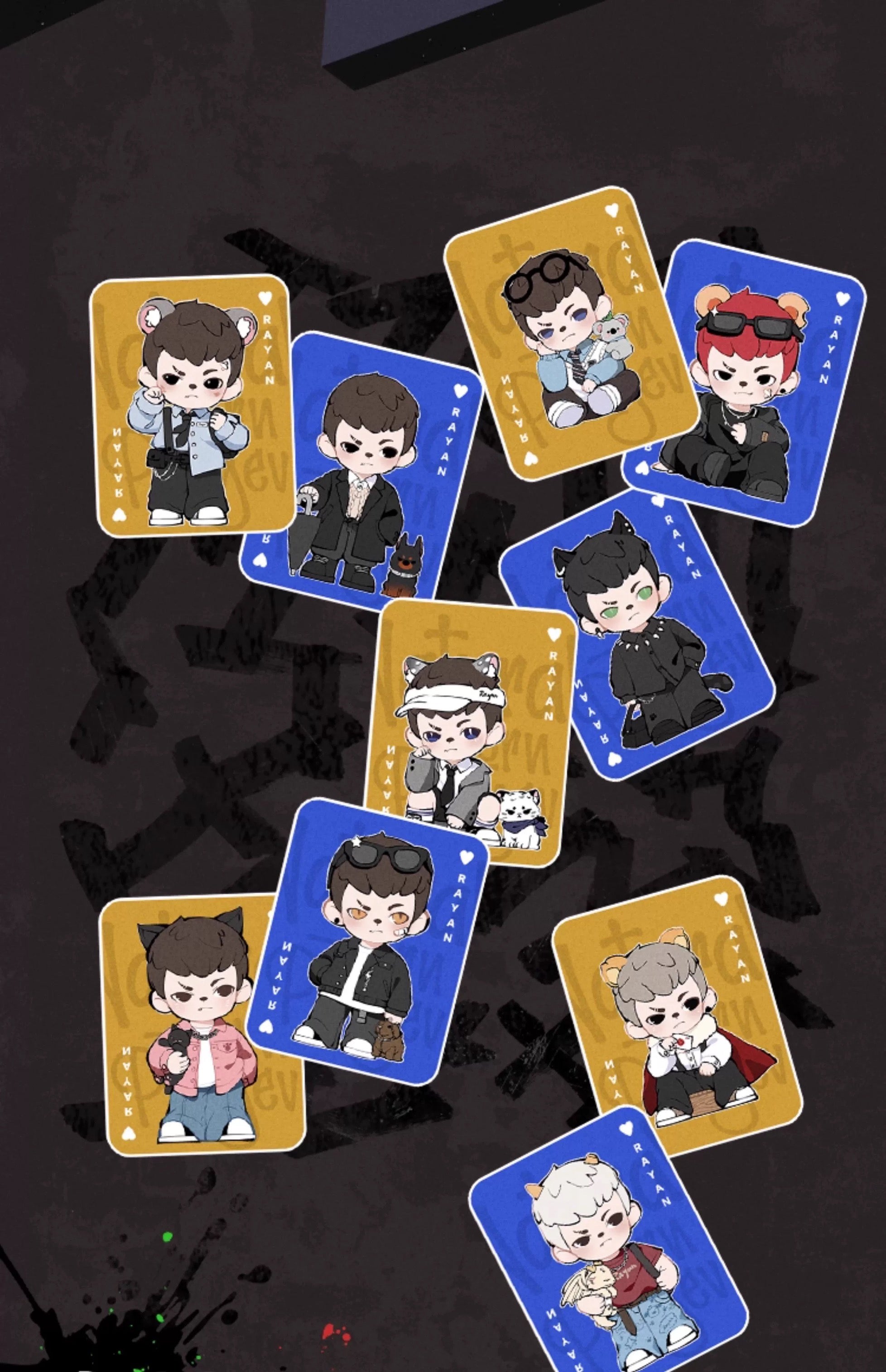 acf3f262-d89d-4407-9cbd-948eee490117