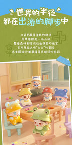 0f41085b-ea4b-458c-96b0-88157c53bd87