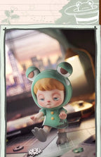 309a67be-3a0e-49cb-81b9-b4c73b33cb07