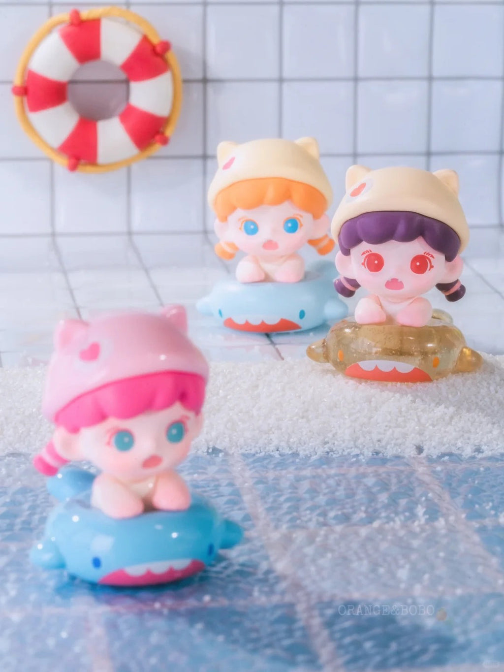 fc2a02e4-1507-4fe0-bcd2-598b101c3ccb