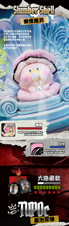 02672fe4-937a-48f1-bb37-6aa455a8bcd5