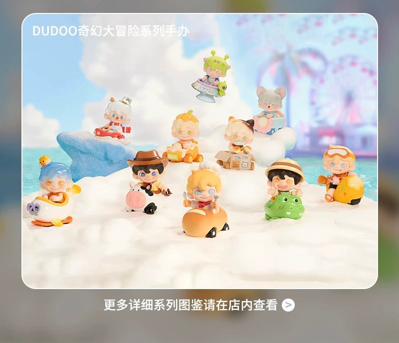 d47ed49e-9f0b-46a4-b808-f5143cfb7599