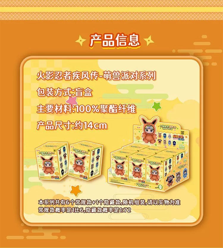 abe5dfcb-03e6-49aa-8eeb-63e14c77bd9e