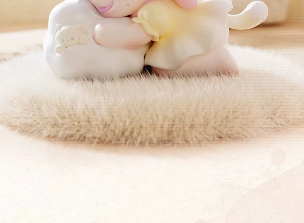 3ee94ccb-9222-4b5f-a573-193e650fd256