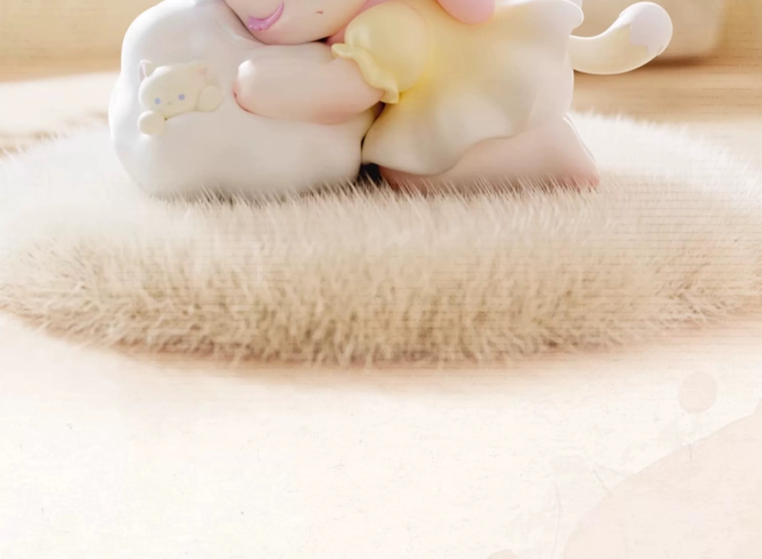 3ee94ccb-9222-4b5f-a573-193e650fd256