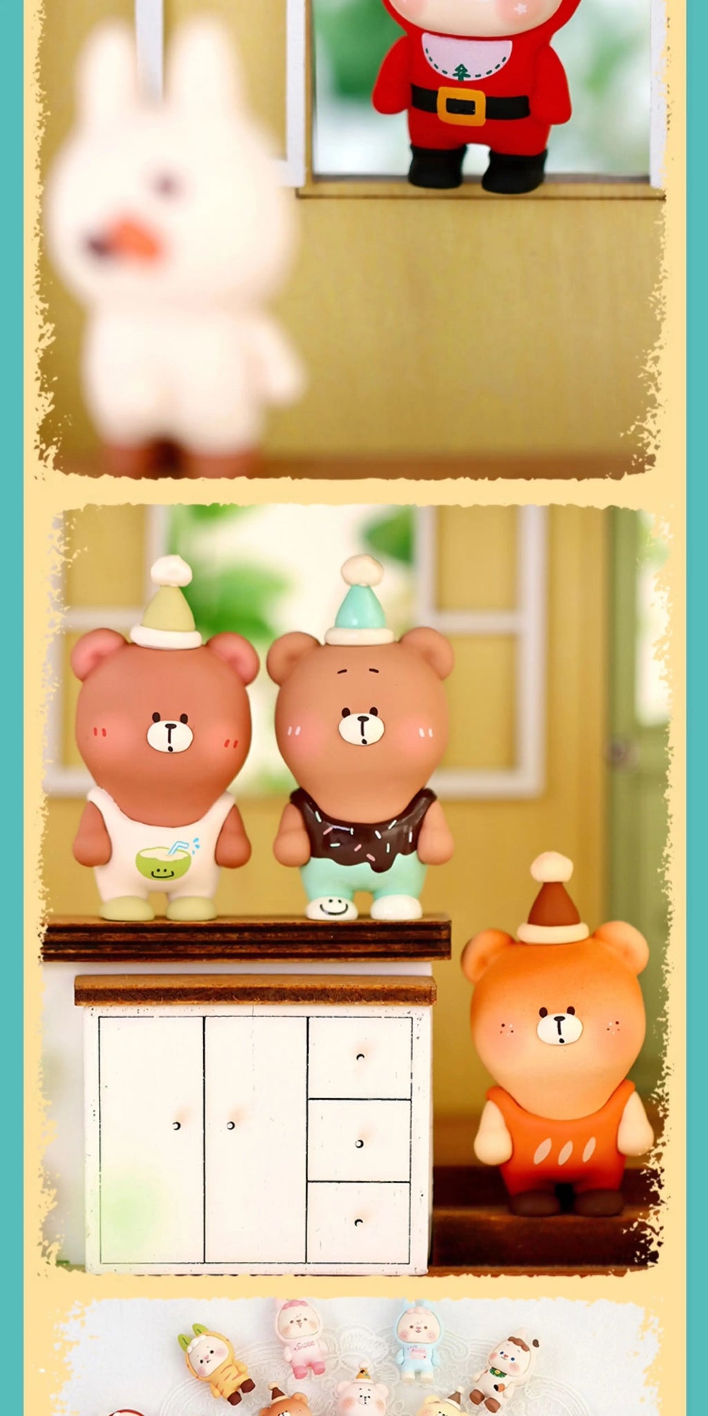 a9986045-d178-4944-a4fc-29df2aea961b