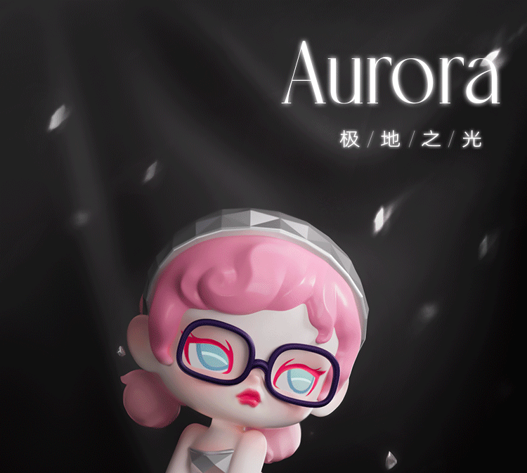 08e324eb-dcb9-49bc-9e9a-4ab74aa87f57