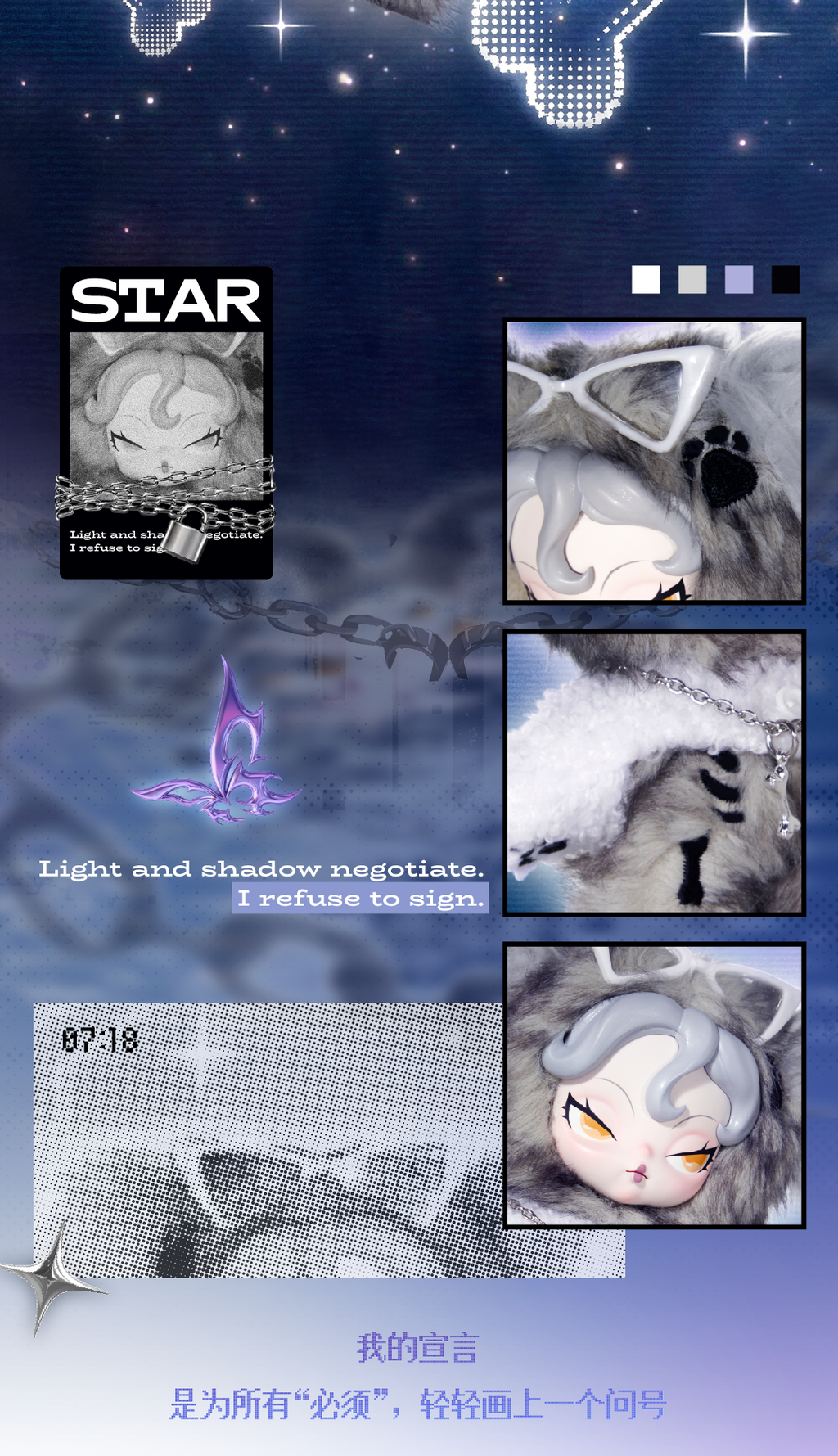 a5ba001d-ee94-4de5-82ac-e32bf4113828