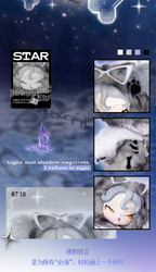 a5ba001d-ee94-4de5-82ac-e32bf4113828