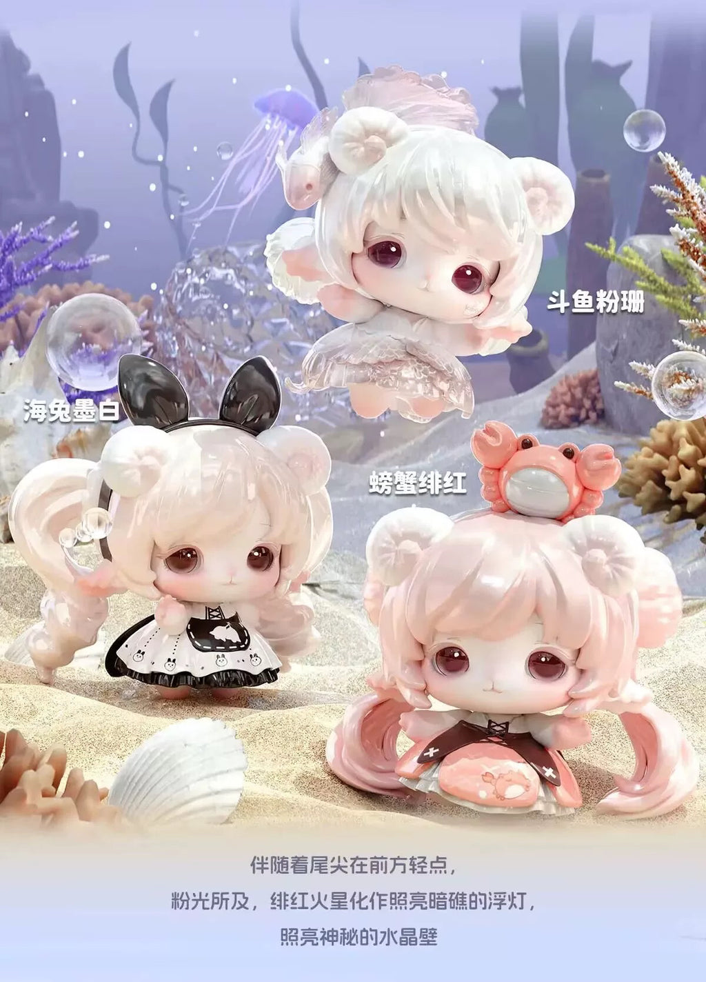 715330f8-e977-4054-b97d-5ddf1aa3162e