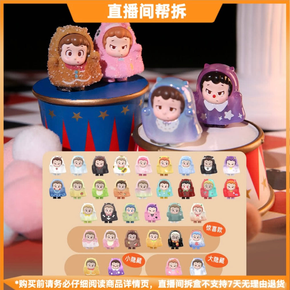 a5a29c84-d7ef-45a1-b641-0921dddb6b65