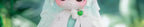 8ea2ff5d-6120-460d-a181-ef6baae0b5f8