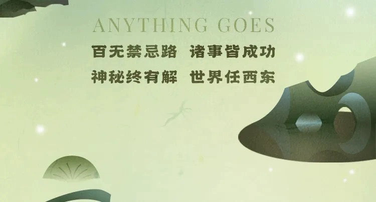 a721b417-7826-4058-8510-294976b02b96