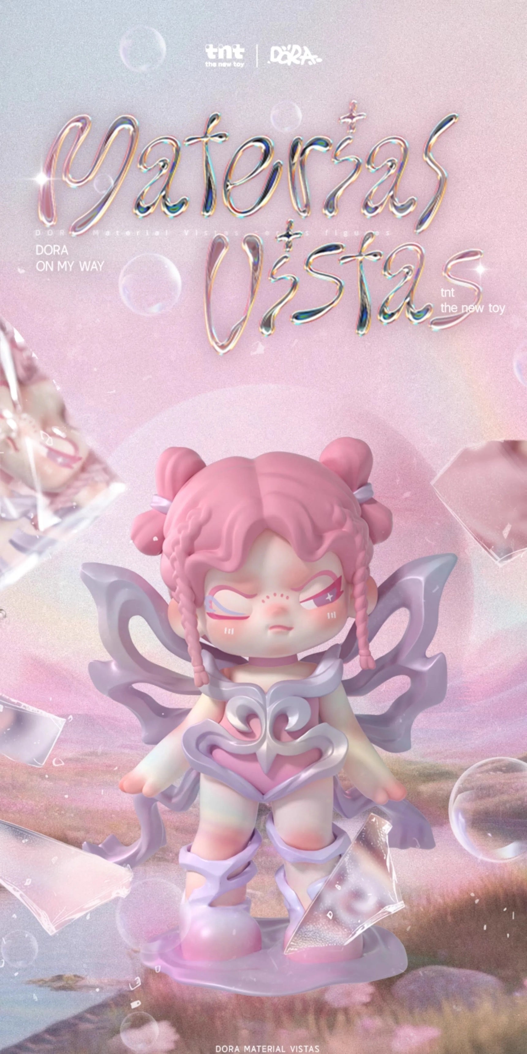 c33de10c-958d-478f-a3b1-4140478c6275