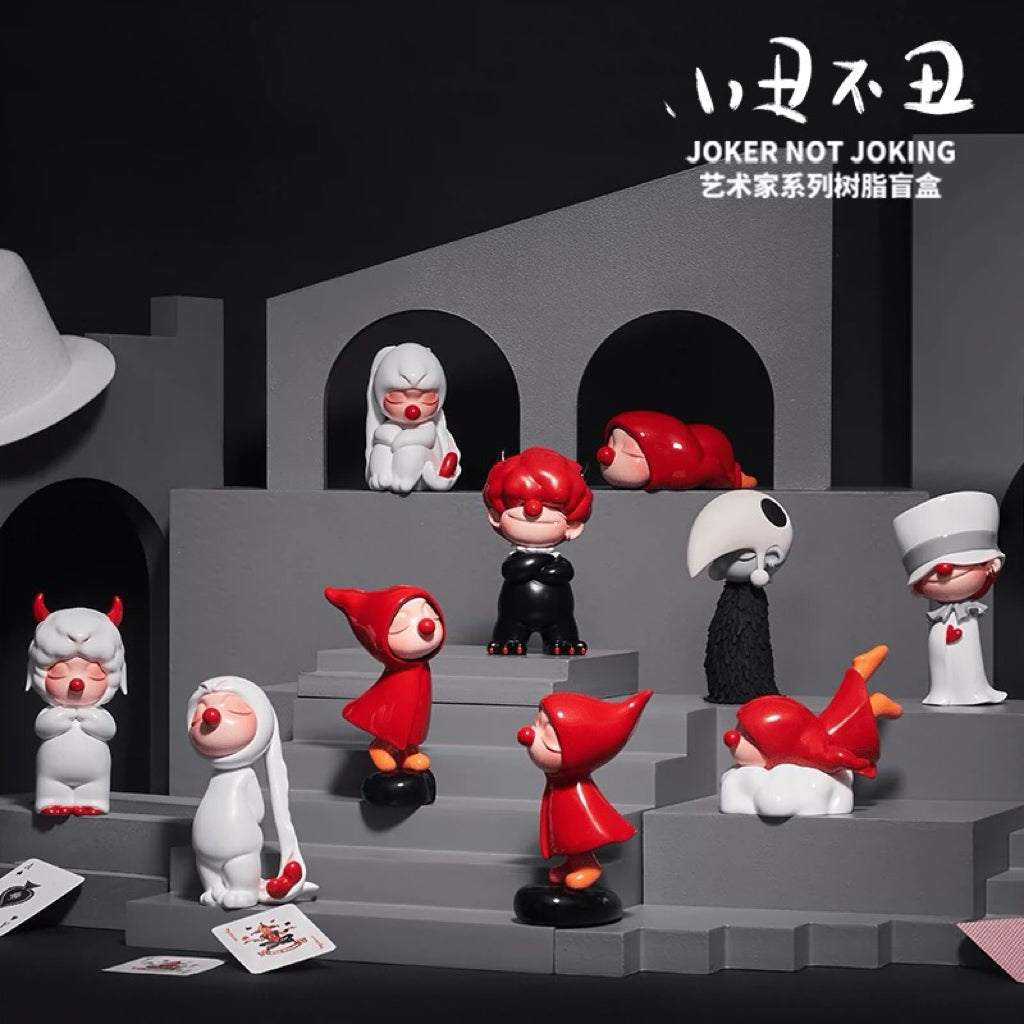 e74c10f7-7f42-459b-ae5a-2986a79e111c