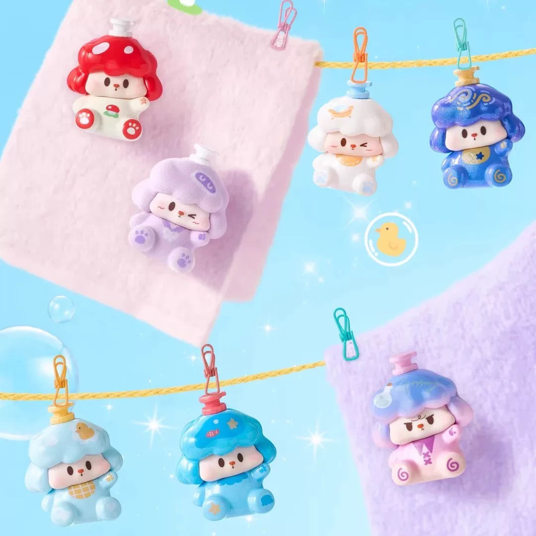 566d9fc6-f5fe-4e66-affc-12a3c039c4ab