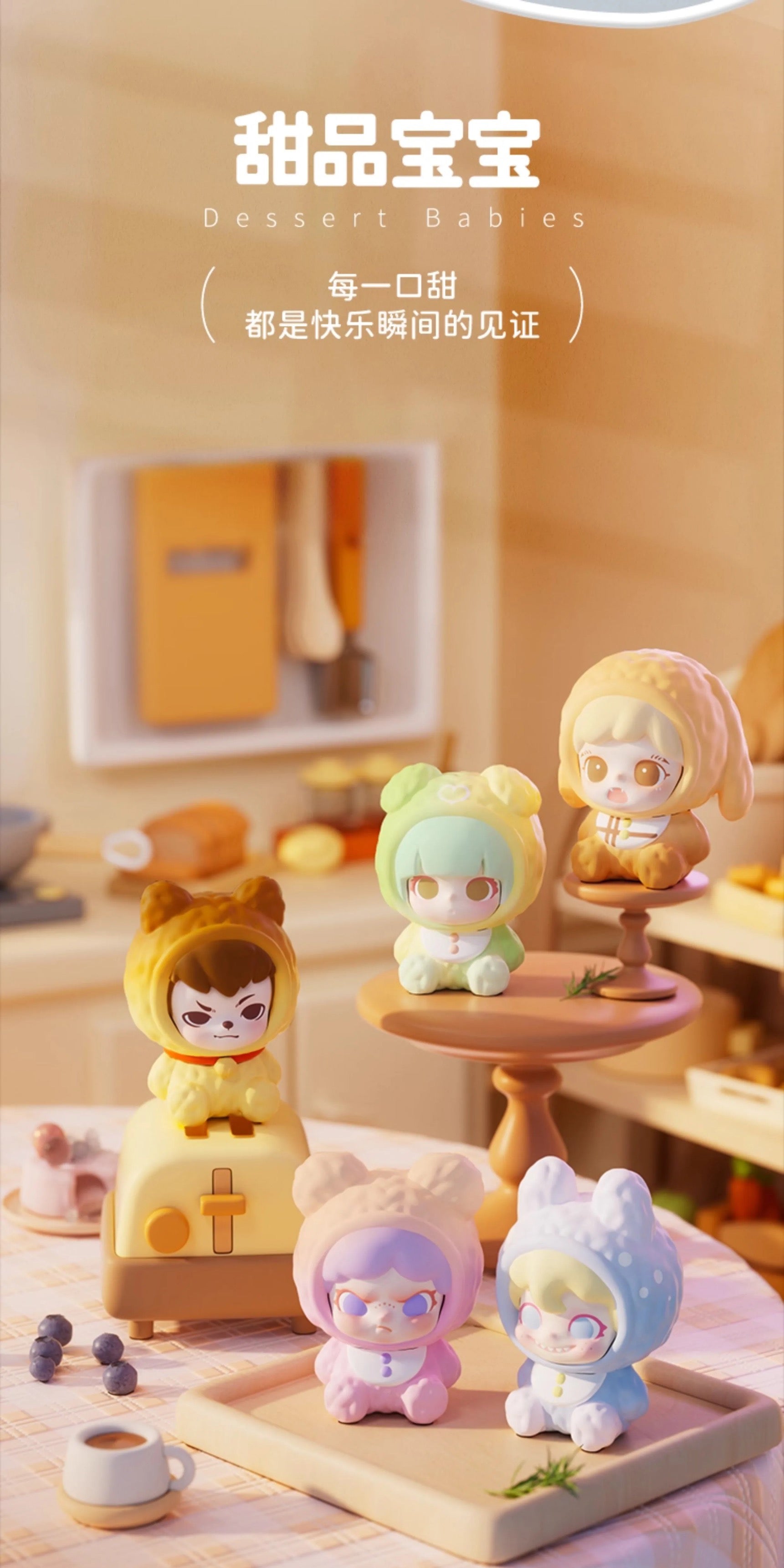 0f35a6e8-902b-4815-900d-0a0f2f65d311