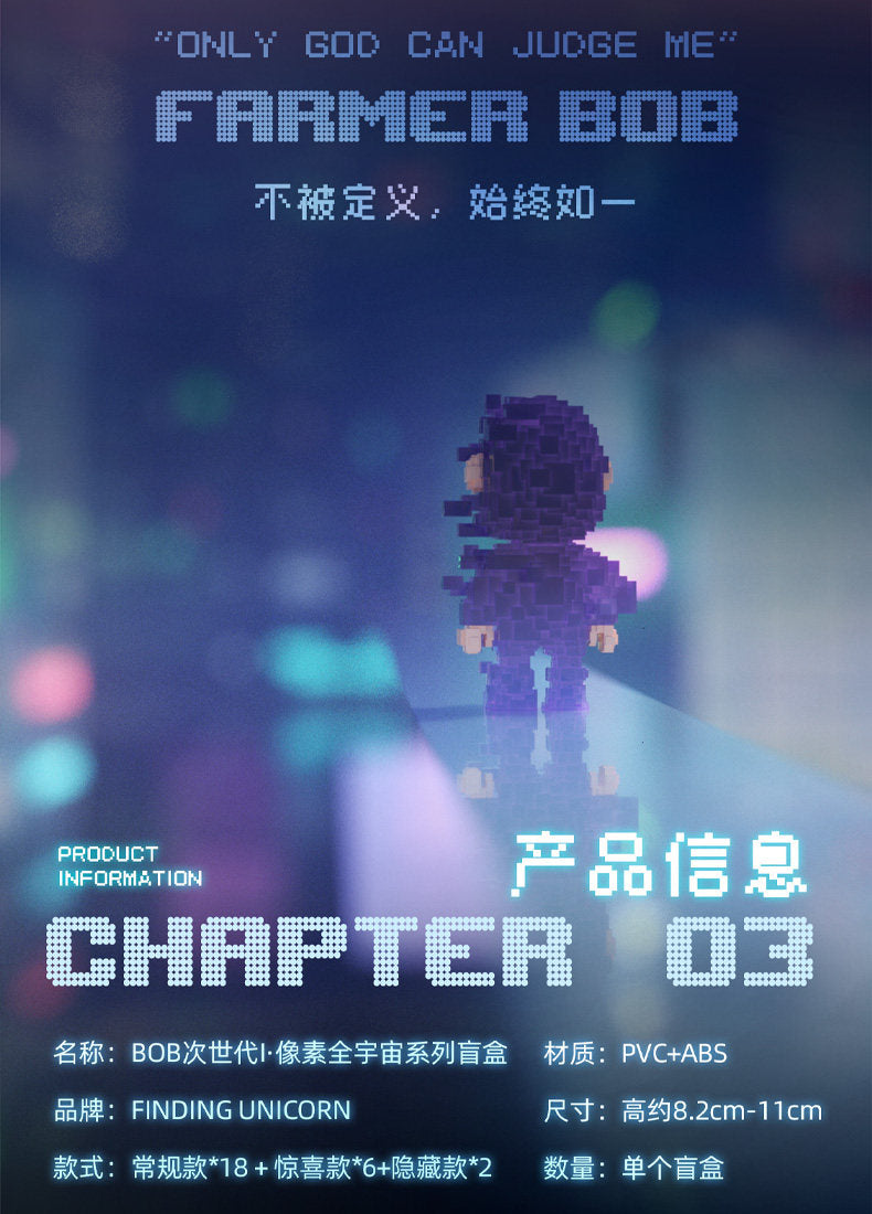 e2e43a53-4b48-4bfd-9908-60b2f12f92d3