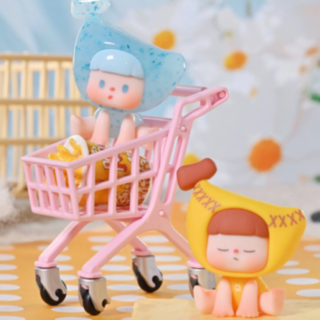 cbdba1fc-5b2e-4ca2-b053-0fbba1716fad