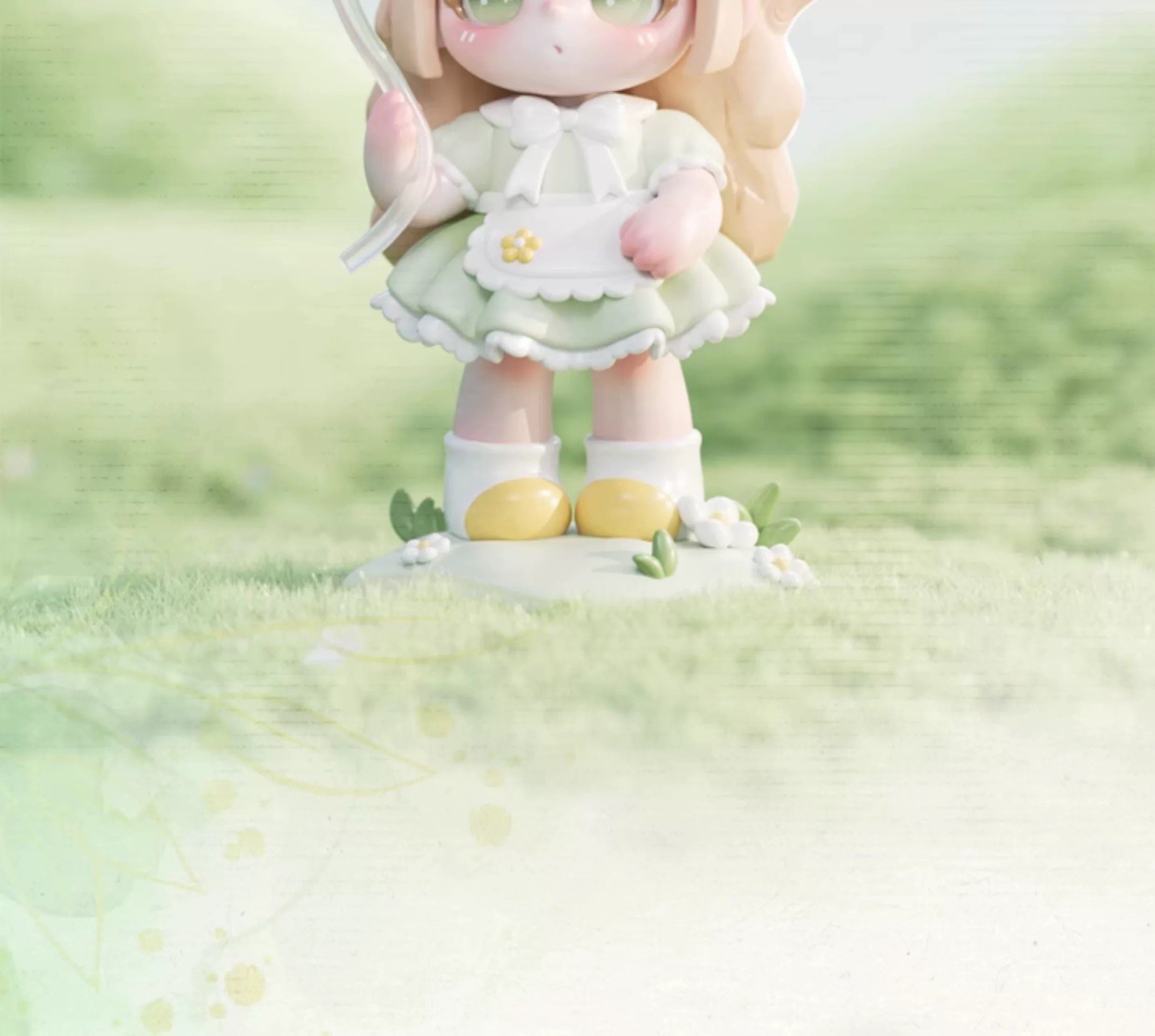 3e433185-f4f0-41ba-9777-348202b108ea