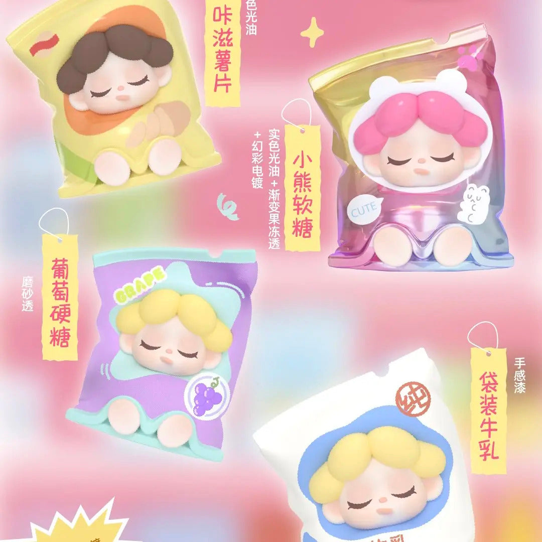 7fae68c3-034b-4467-a9ef-0dbc5a402cd2