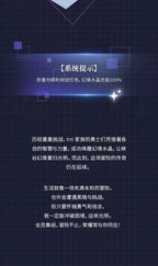 d7ead253-f1bc-4a18-9c23-c24e969f2ed5