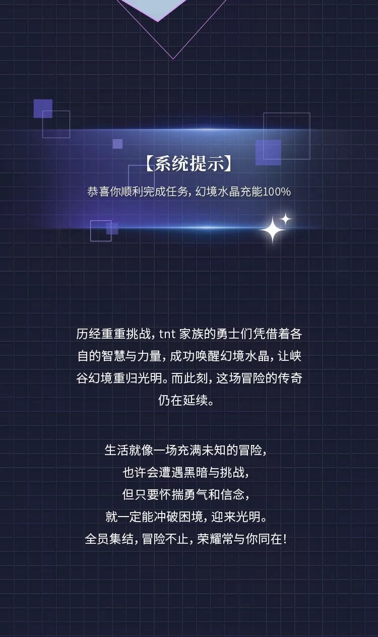 d7ead253-f1bc-4a18-9c23-c24e969f2ed5