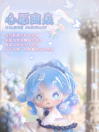 ecfa07e5-3159-4075-8a25-f70f22b7369a