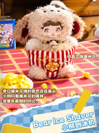 c7359cf5-be34-4ef9-8842-91609e19104a