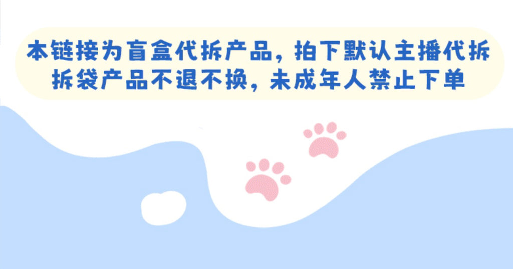 d20e3f4e-5577-4b3f-9787-9ed355c84666