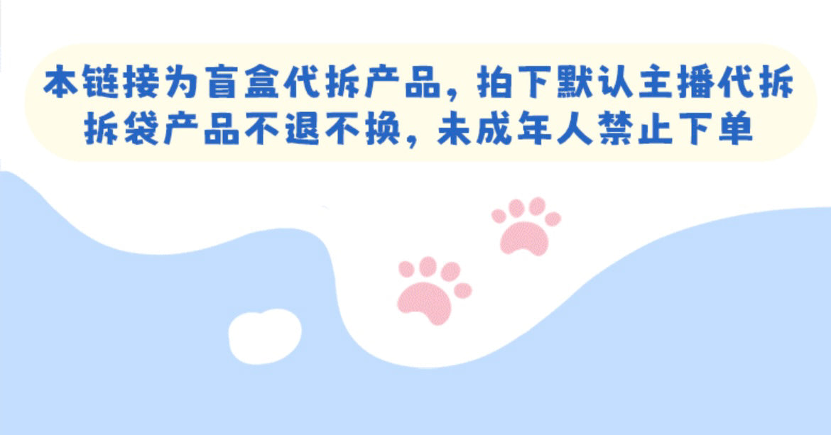 d20e3f4e-5577-4b3f-9787-9ed355c84666