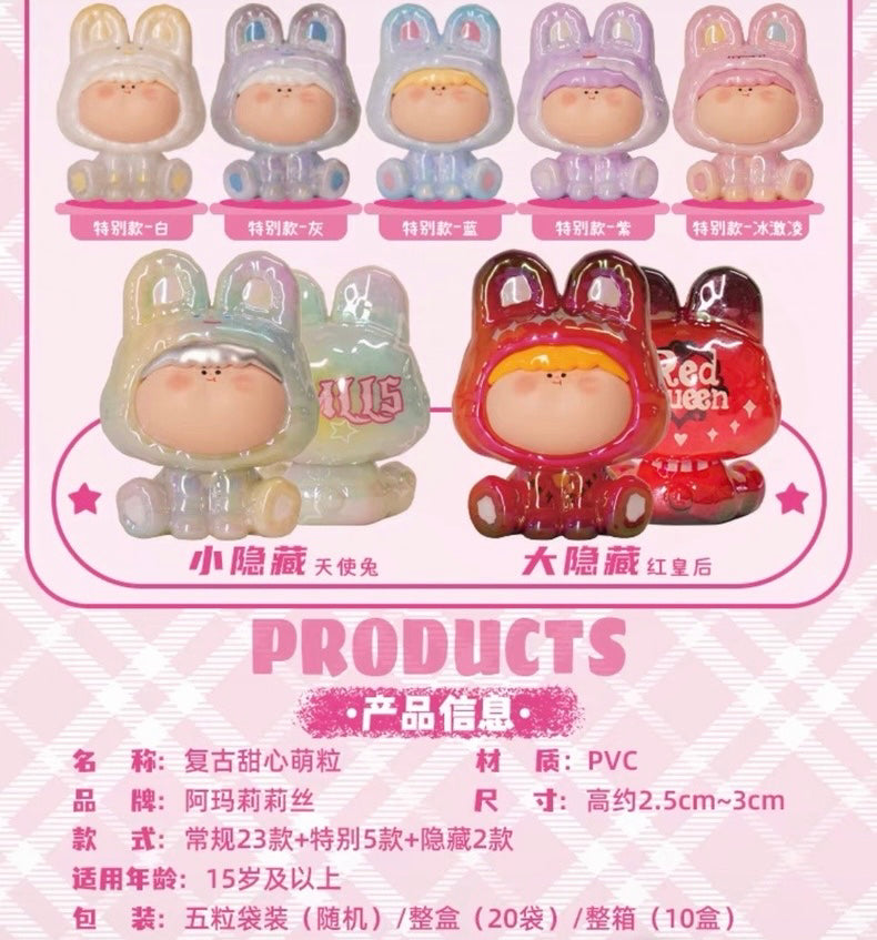 f4697af7-8f66-4b3f-8cc8-03e6fadc8a13