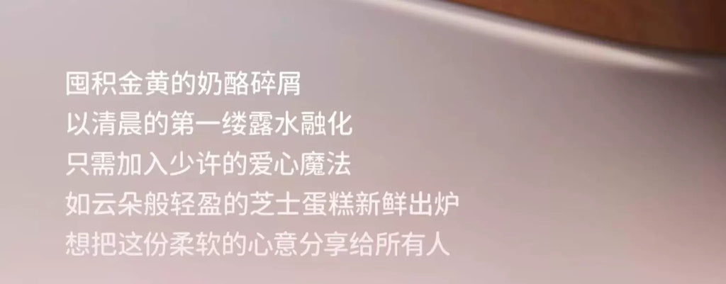 f67995a3-2373-4258-b768-aa1b3a7b06c3