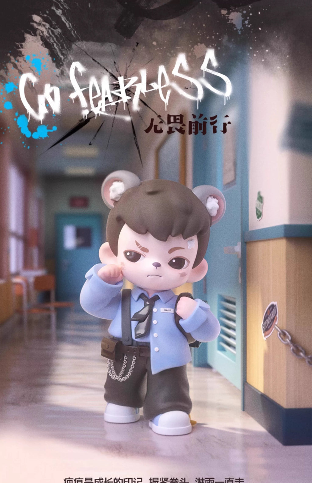 9228ca64-edbd-410b-8289-7bce983c6302