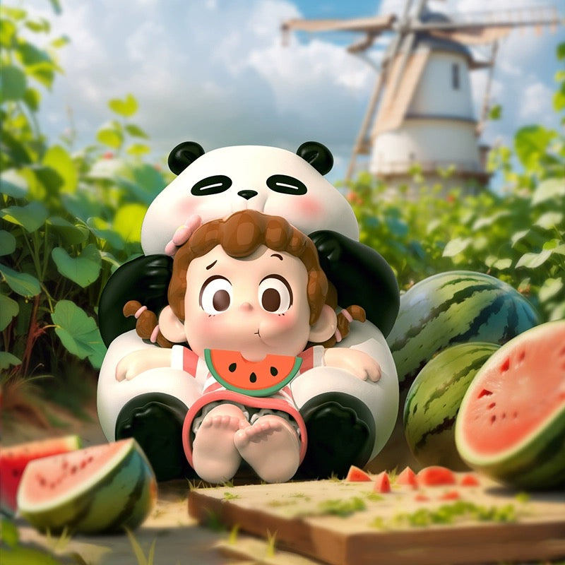 690fd1d4-6880-408b-aacd-6dd866af1f46