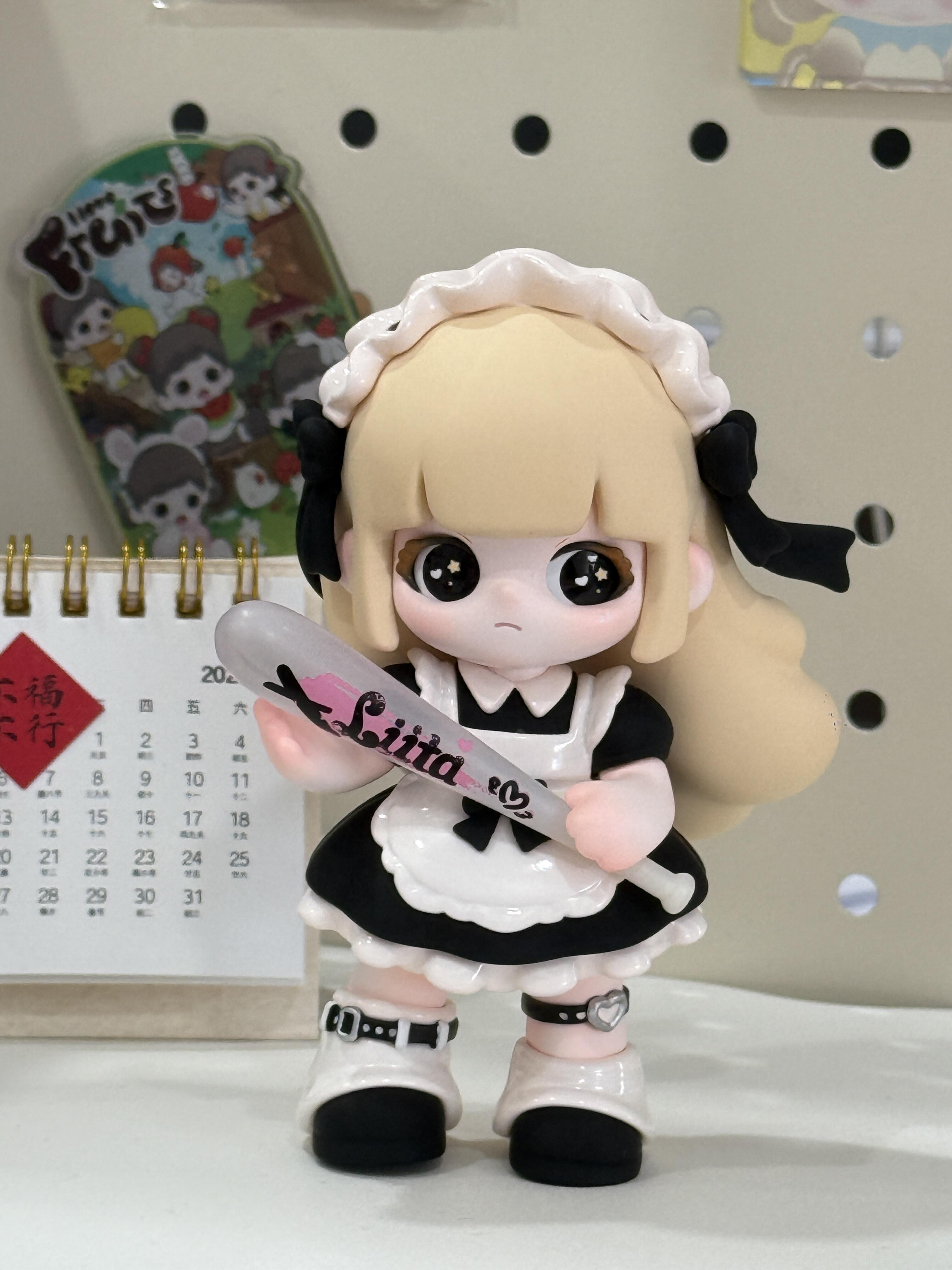 04cd8ee9-74b2-4502-8215-6a872d4e2c02