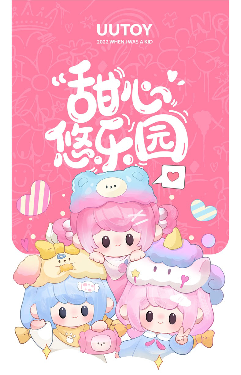 6a93a79c-3a66-43bb-98d0-c3ded50fd100