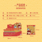 4903c9cb-ce68-4b8b-9320-bcf003a3cd9f