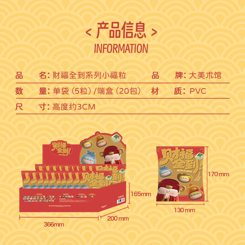 4903c9cb-ce68-4b8b-9320-bcf003a3cd9f