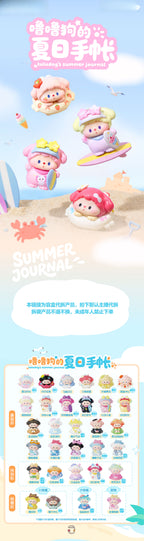 98ca27bb-92b0-47ca-8552-6e0117f19d11