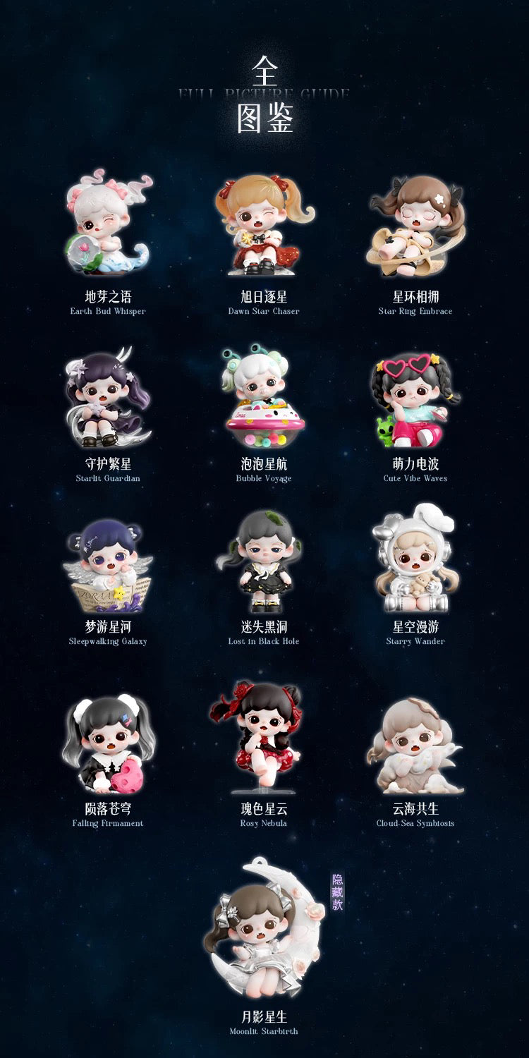 26f8db52-549b-49d2-81d3-5c5f0831cddf